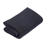 3-inch Speaker Grille Cloth, Acoustic Dust-Proof Fabric, Soft Protective Material, Suitable for Home Theater and Engineering Projects